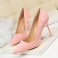 Pinkki