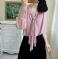 Pinkki