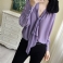 Violetti
