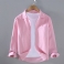 Pinkki