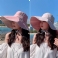 Pinkki